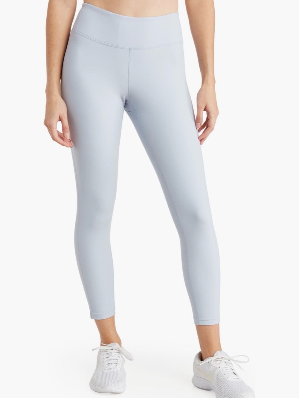 Z by Zella Move Well 7/8 High Waist Leggings